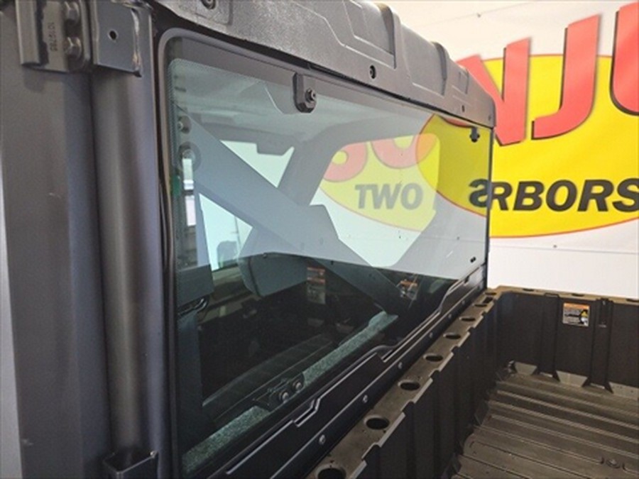 2026 Polaris Ranger XP 1000 NorthStar Edition Premium