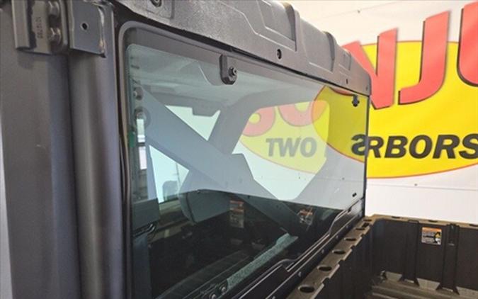 2026 Polaris Ranger XP 1000 NorthStar Edition Premium