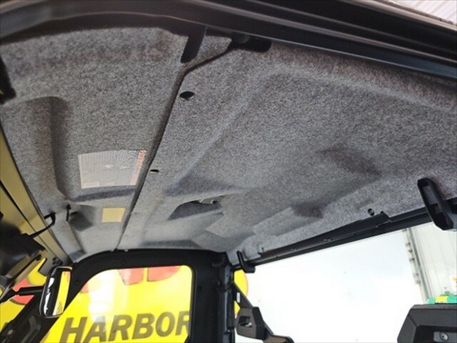 2026 Polaris Ranger XP 1000 NorthStar Edition Premium