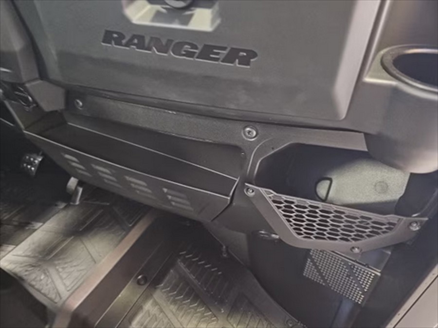 2026 Polaris Ranger XP 1000 NorthStar Edition Premium