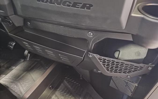 2026 Polaris Ranger XP 1000 NorthStar Edition Premium