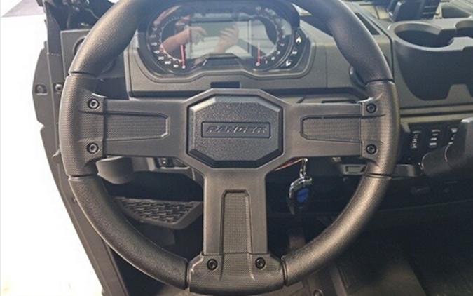 2026 Polaris Ranger XP 1000 NorthStar Edition Premium