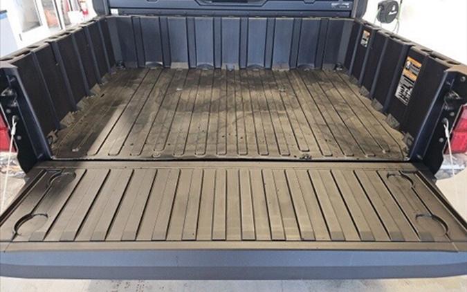 2026 Polaris Ranger XP 1000 NorthStar Edition Premium