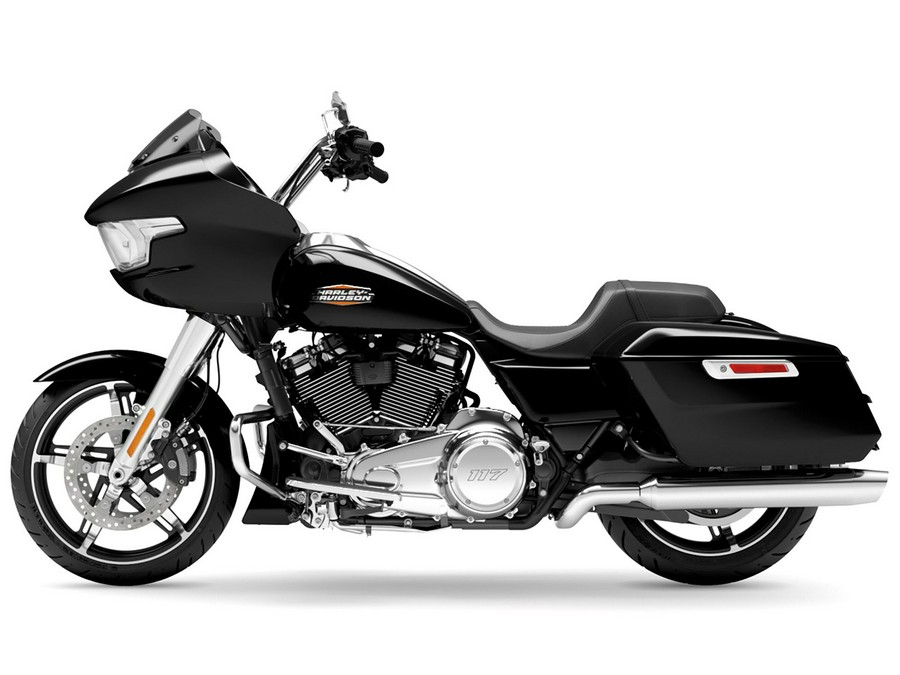 2025 Harley-Davidson Road Glide®