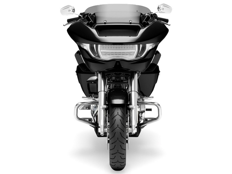 2025 Harley-Davidson Road Glide®
