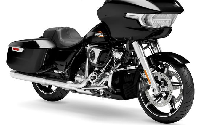 2025 Harley-Davidson Road Glide®