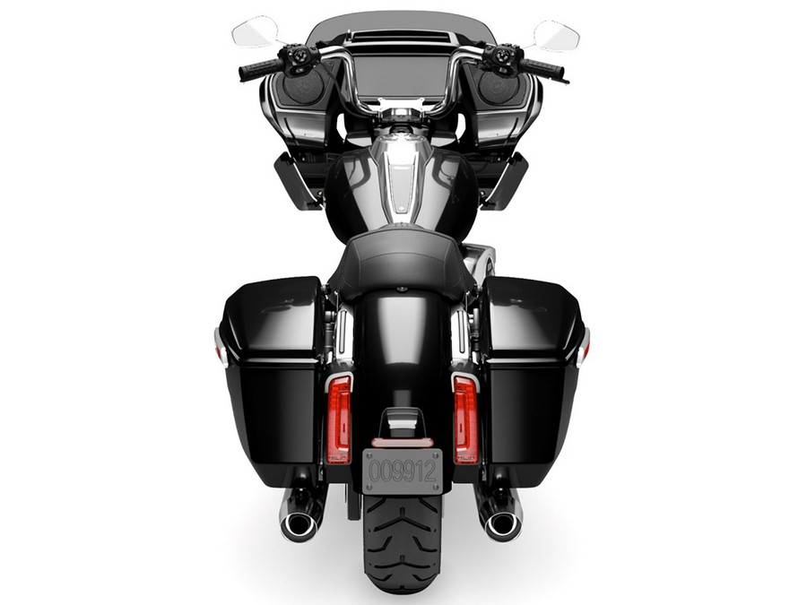 2025 Harley-Davidson Road Glide®