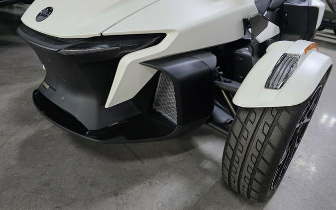 2026 Can-Am Spyder RT Sea-To-Sky