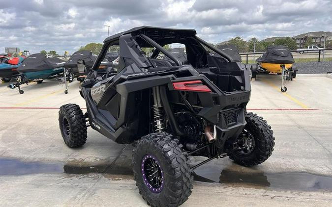 2022 Polaris® RZR Pro XP Sport