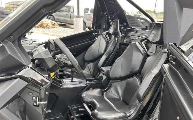 2022 Polaris® RZR Pro XP Sport