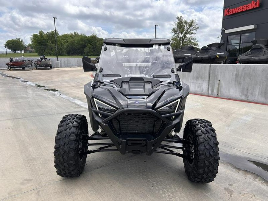 2022 Polaris® RZR Pro XP Sport