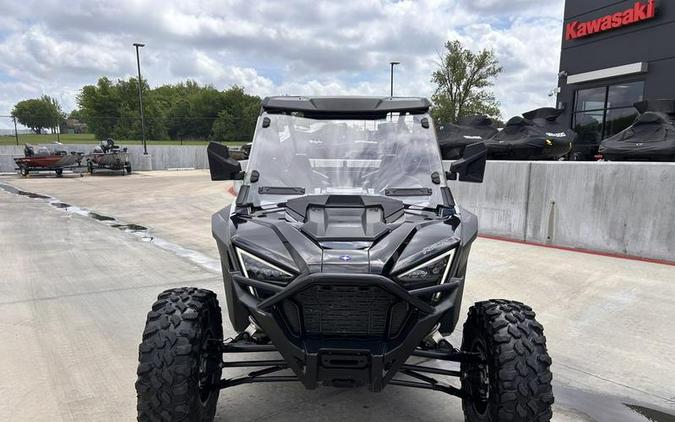 2022 Polaris® RZR Pro XP Sport