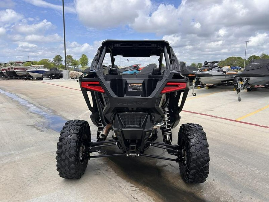 2022 Polaris® RZR Pro XP Sport