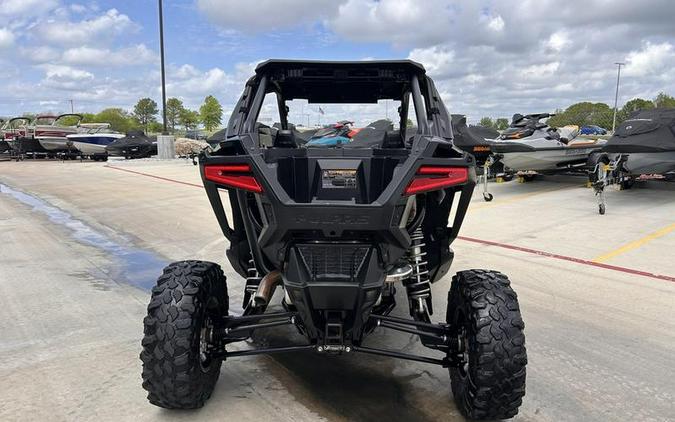 2022 Polaris® RZR Pro XP Sport