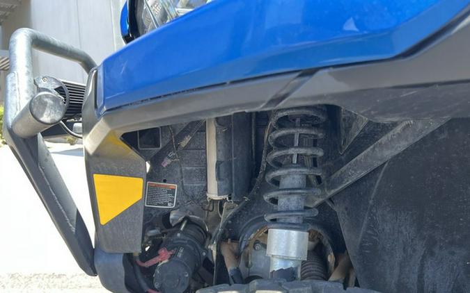 2023 Can-Am Defender MAX XT HD9