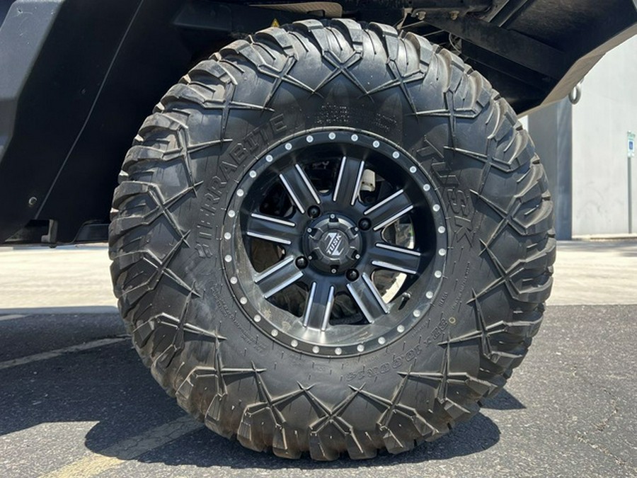 2023 Can-Am Defender MAX XT HD9