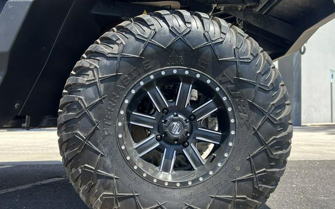 2023 Can-Am Defender MAX XT HD9