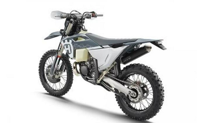 2024 Husqvarna Motorcycles TE 300 PRO