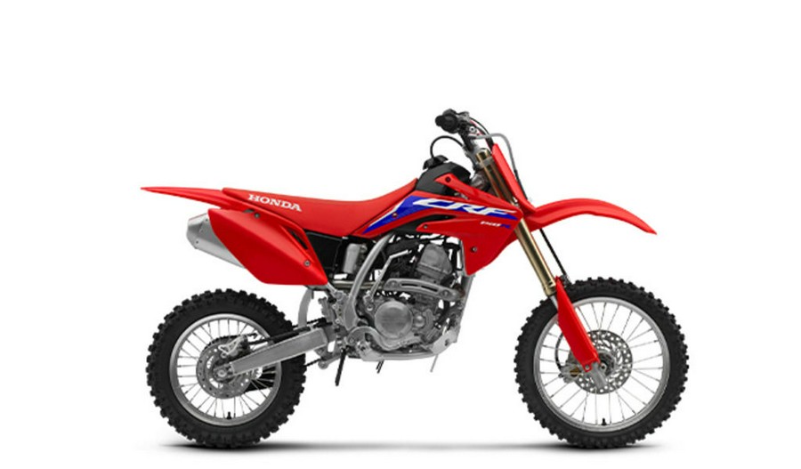 2022 Honda® CRF150R