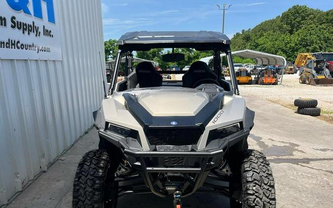 2024 Polaris® General XP 1000 Ultimate