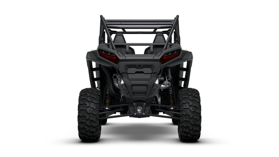 2026 Polaris RZR XP 4 1000 SPORT SAND DUNE Sport