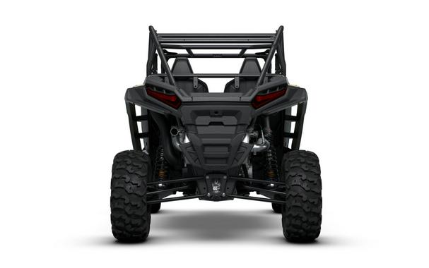 2026 Polaris RZR XP 4 1000 SPORT SAND DUNE Sport