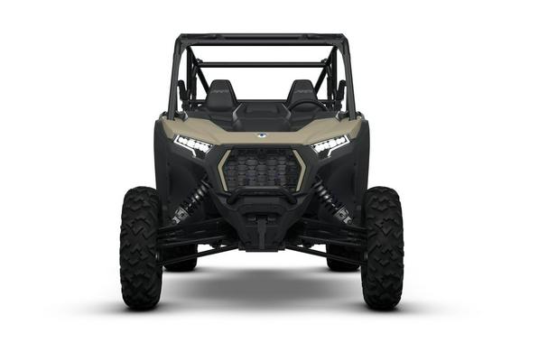 2026 Polaris RZR XP 4 1000 SPORT SAND DUNE Sport