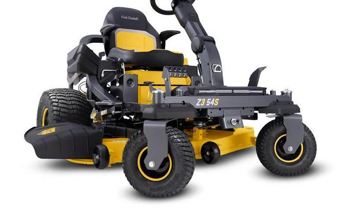 Cub Cadet® Ultima ZS Z3 54S