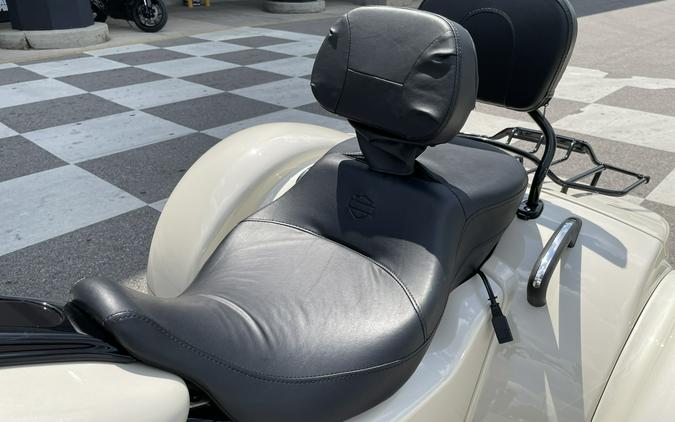 2023 Harley-Davidson® Trike Freewheeler®
