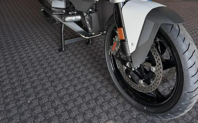 2026 BMW R 1300 RT