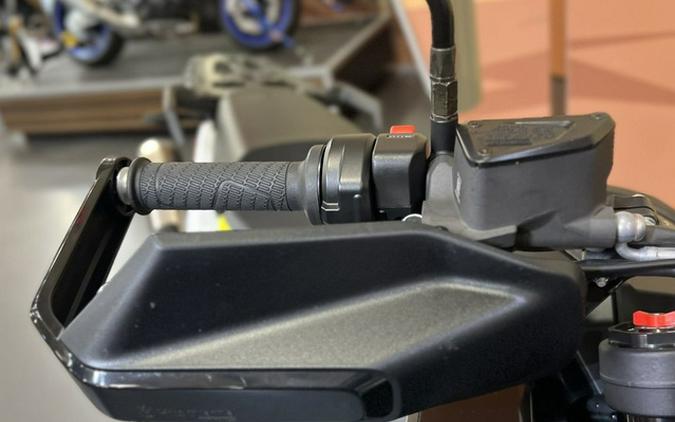 2023 Husqvarna Norden 901