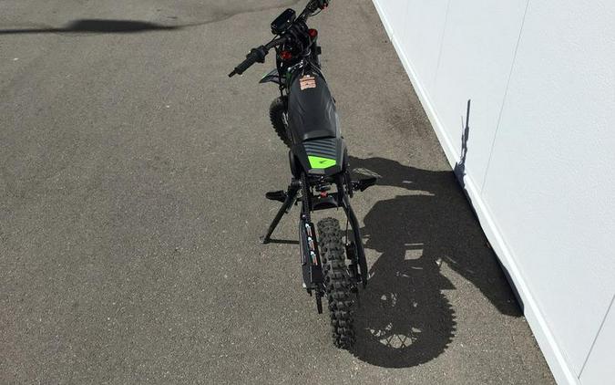 2026 Rawrr Mantis Mini R
