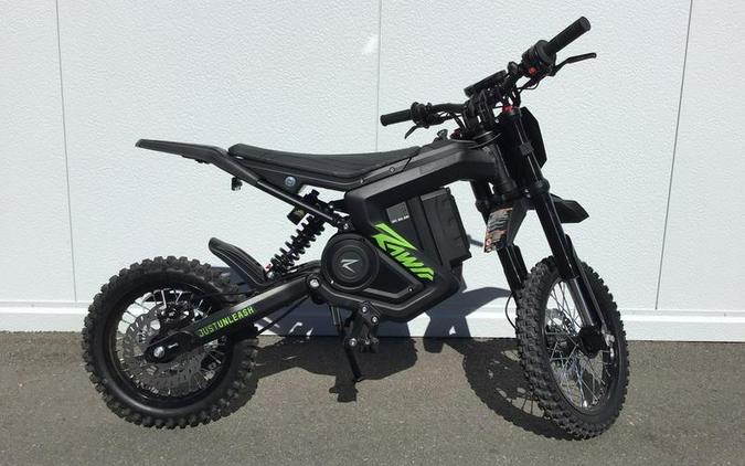 2026 Rawrr Mantis Mini R