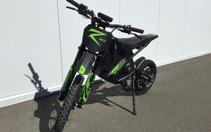 2026 Rawrr Mantis Mini R
