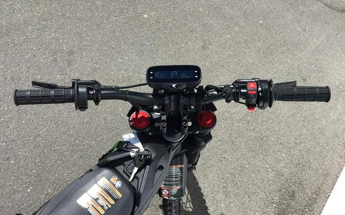 2026 Rawrr Mantis Mini R