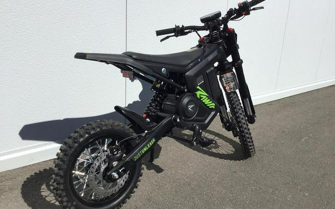 2026 Rawrr Mantis Mini R