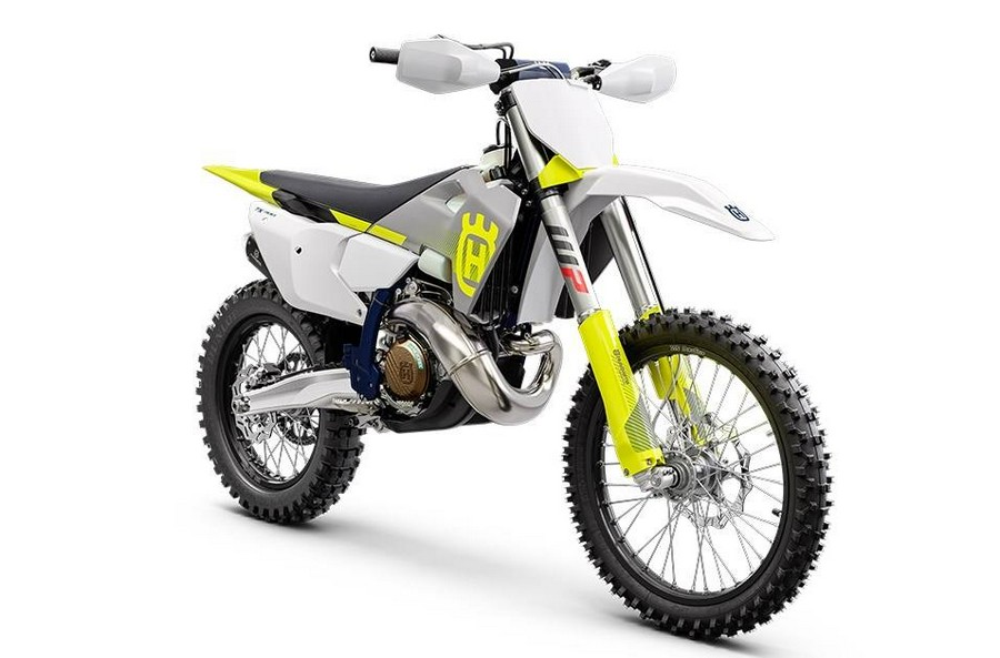 2024 Husqvarna Motorcycles TX 300