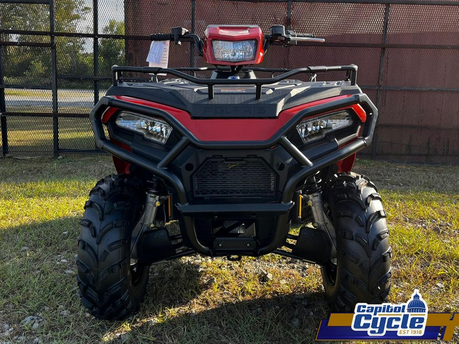 2024 Polaris® Sportsman 570 EPS