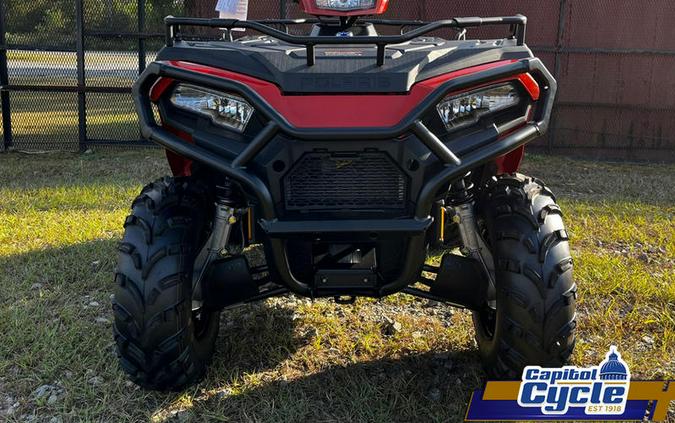 2024 Polaris® Sportsman 570 EPS