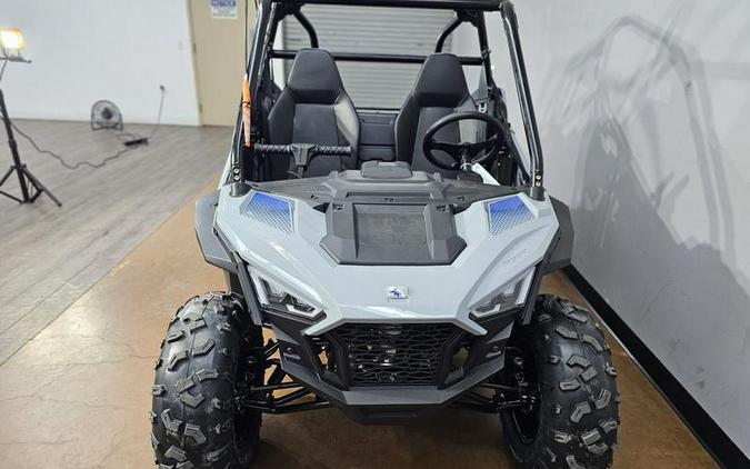 2025 Polaris® RZR 200 EFI