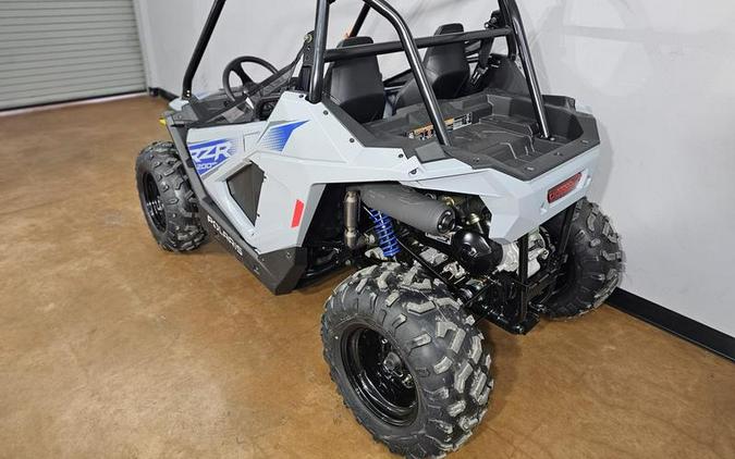 2025 Polaris® RZR 200 EFI