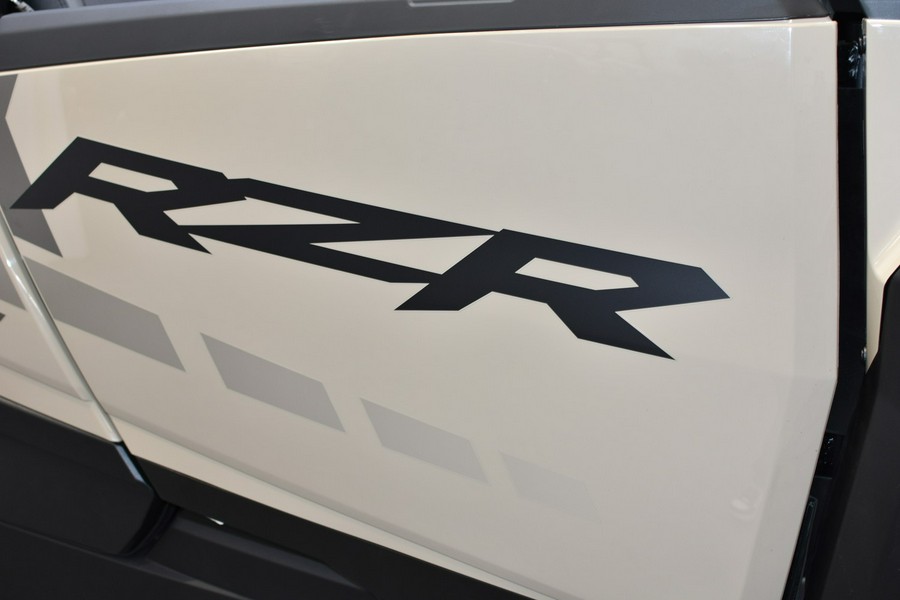 2026 Polaris RZR XP S 4 1000 SPORT