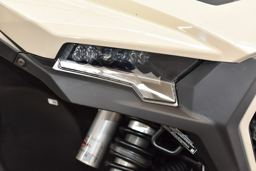 2026 Polaris RZR XP S 4 1000 SPORT