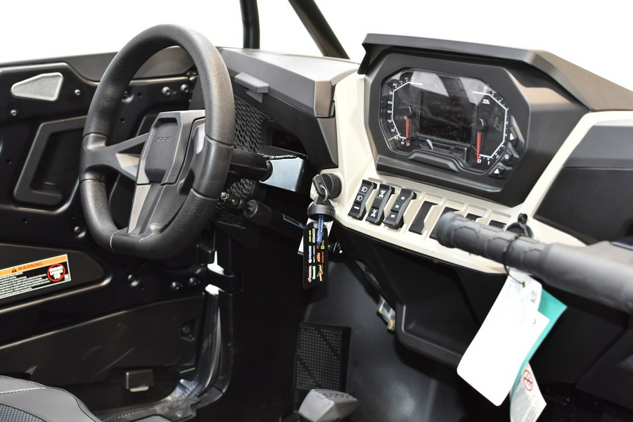 2026 Polaris RZR XP S 4 1000 SPORT