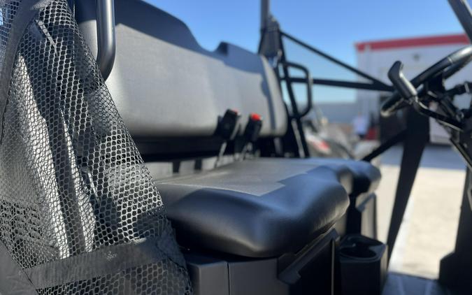2026 Polaris Ranger SP 570 Base