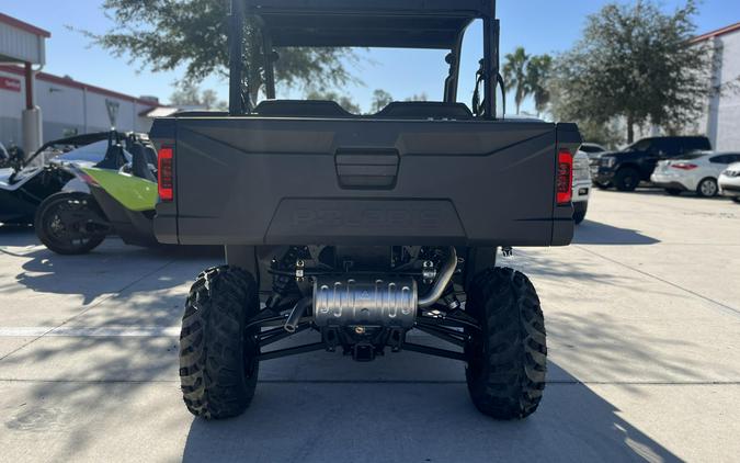 2026 Polaris Ranger SP 570 Base
