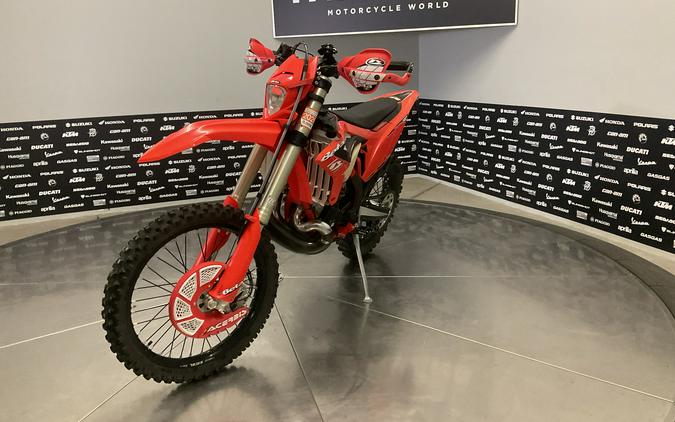 2023 BETA 200 RR - 15972U
