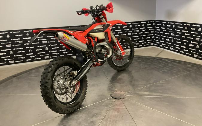 2023 BETA 200 RR - 15972U
