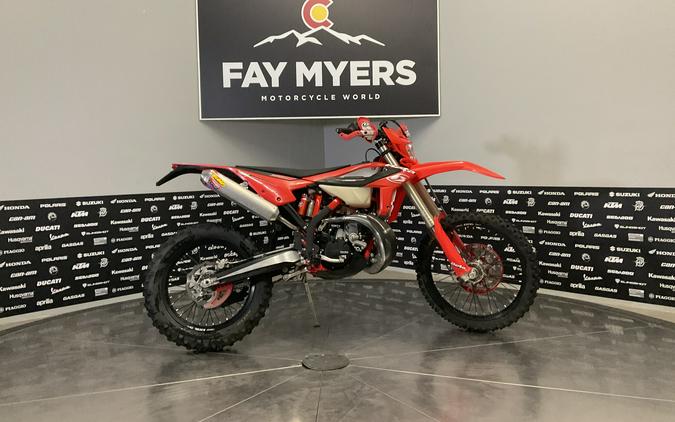 2023 BETA 200 RR - 15972U