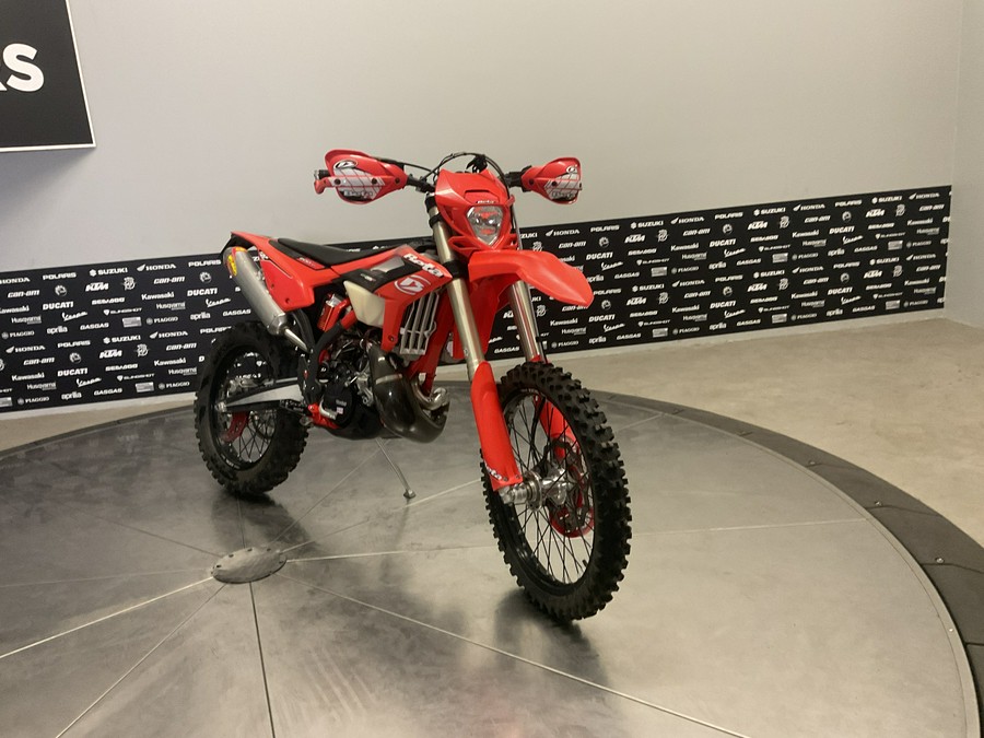 2023 BETA 200 RR - 15972U